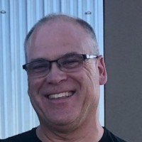 John Newhouse