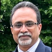 Anwar Tamboowala