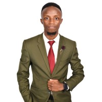 Eric Mbatia