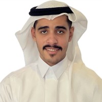 Sultan Almadhi