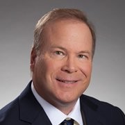 John Bertoldo