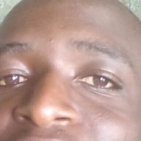 Maurice Olaka