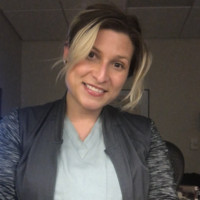 Jacqueline Kierschke