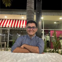 Edwin Párraga muñoz