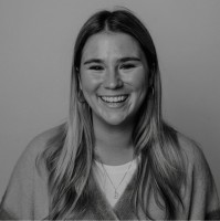 Magalie Dierckx