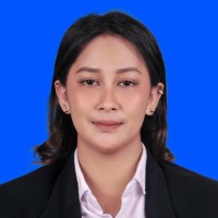Pelangi Nidya Kurniarini