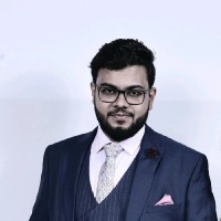 Aamir Serkhel