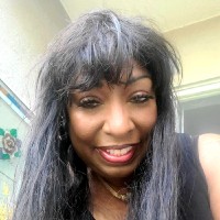 Mary Jefferson