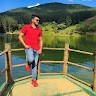 Nuwan Jayarathne