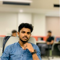 Muhammed Shaheem