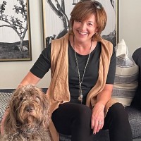 Debbi Ford