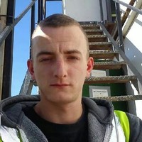 Jimbo Fletcher