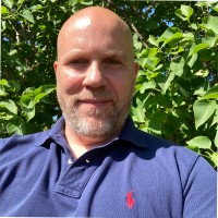 Mikael Norberg