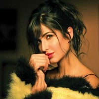 Rizwana Sultana