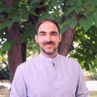 JULIEN TATIER
