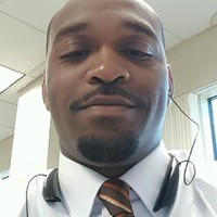 Brandon M.