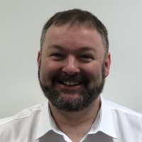 Andrew Fyfe