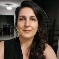 Angela Marra-Sudano