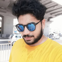 Vamsi Kumar
