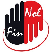 finnol Professional Virtual Assistant Services