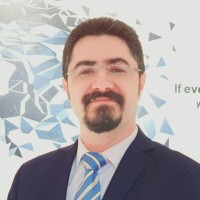 Mehdi Cheraghchi Bashi