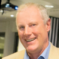 Dr. Wolfgang Schneiderheinze