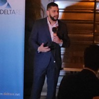 Carlos Díaz