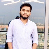SHAMIM ALAM