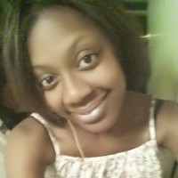 Janina Forde