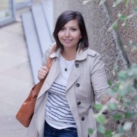 Delphine Zarka - Moussin