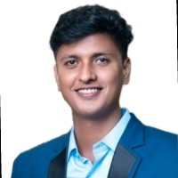 Rohit Singh