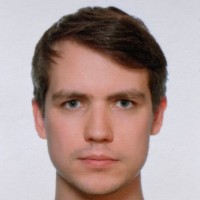 Andrey Shumilov