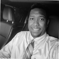 Darnell Bailey