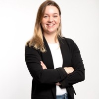 Sanne Mollema