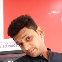 Venkat R