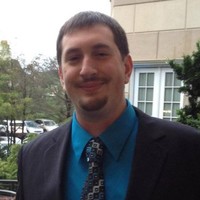 Jason Arrowitz