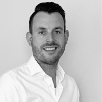 Hein van der Sterren