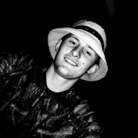 Roan Gerber