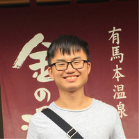 Yen-Chih Chang