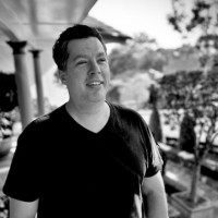 Adam Inglis