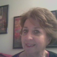 Jackie Baker