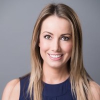 Naomi Rees