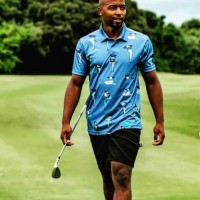 Manqoba Mzimela