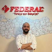 Suat Talha Altuntaş