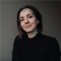 Siri Rundberget