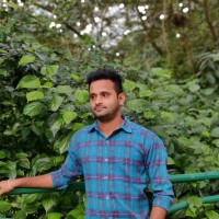 Naveen Kumar