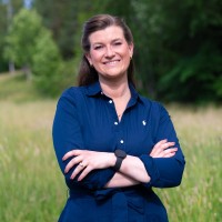 Thilde Marie Børsum