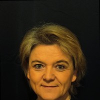 Christine Masdoumier