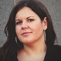 Diana Arias