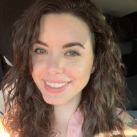 Valerie Burgad